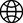Ningbo Jiuding Fisheing Equipment Co., Ltd.