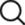 Ningbo Jiuding Fisheing Equipment Co., Ltd.
